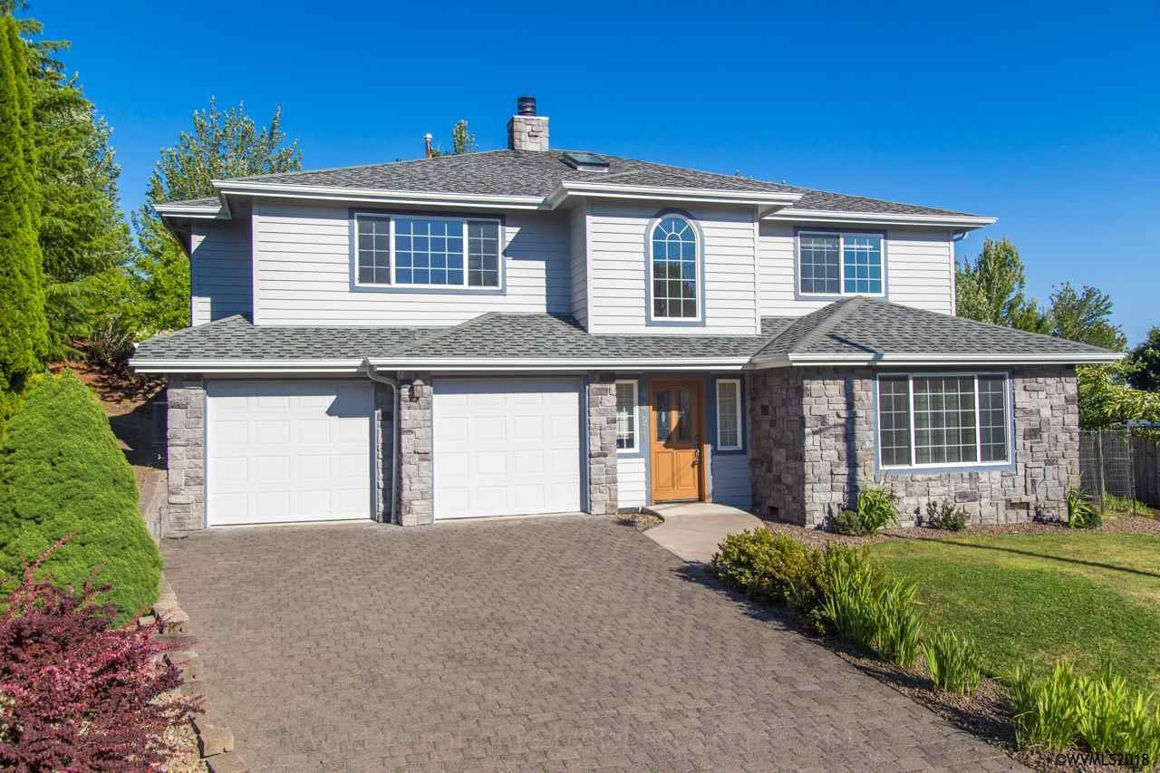 4421 Crocus Pl - Photo 1
