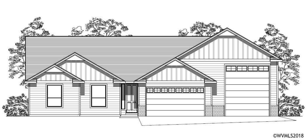 684 Appaloosa St - Photo 1