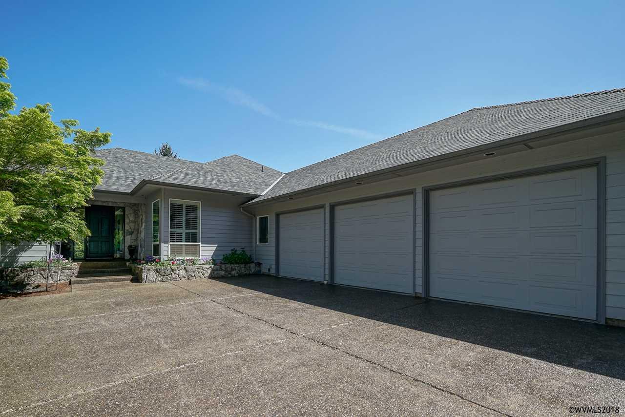 7897 Lavender Ln - Photo 1