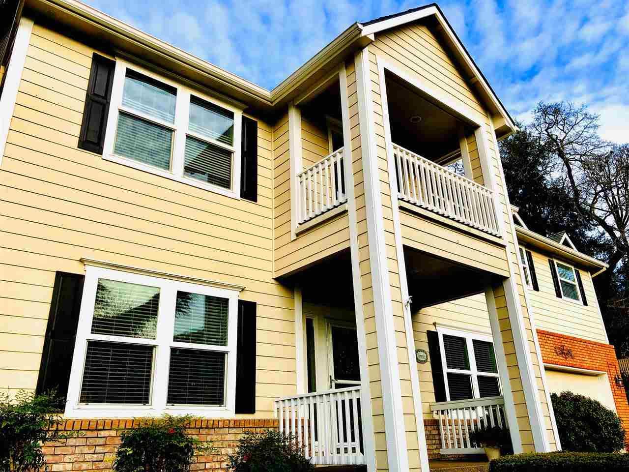 865 Chee Chee Ct - Photo 1