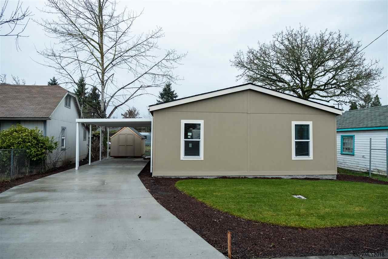 269 Church St - Photo 1
