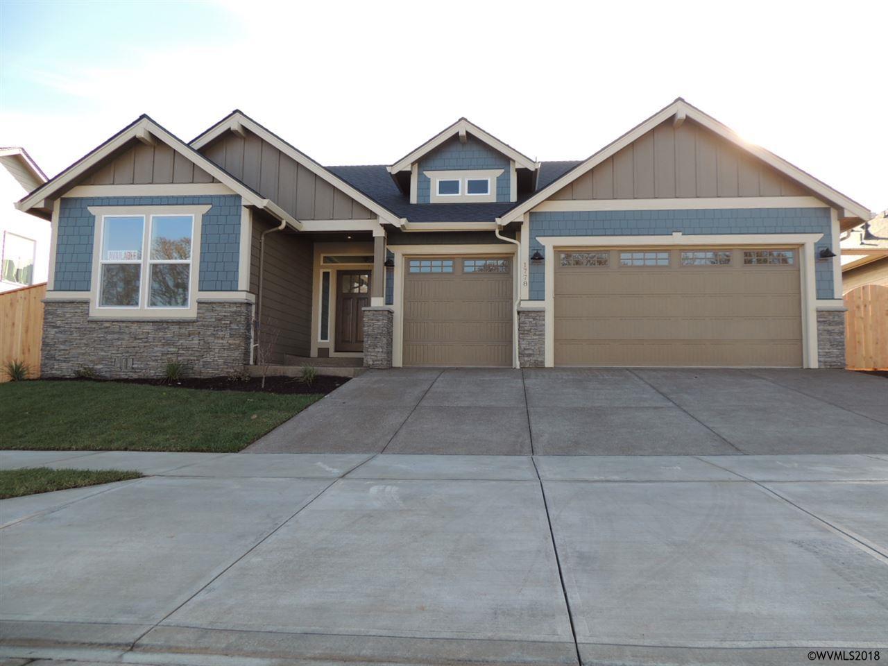 1778 Watson Butte Av - Photo 1