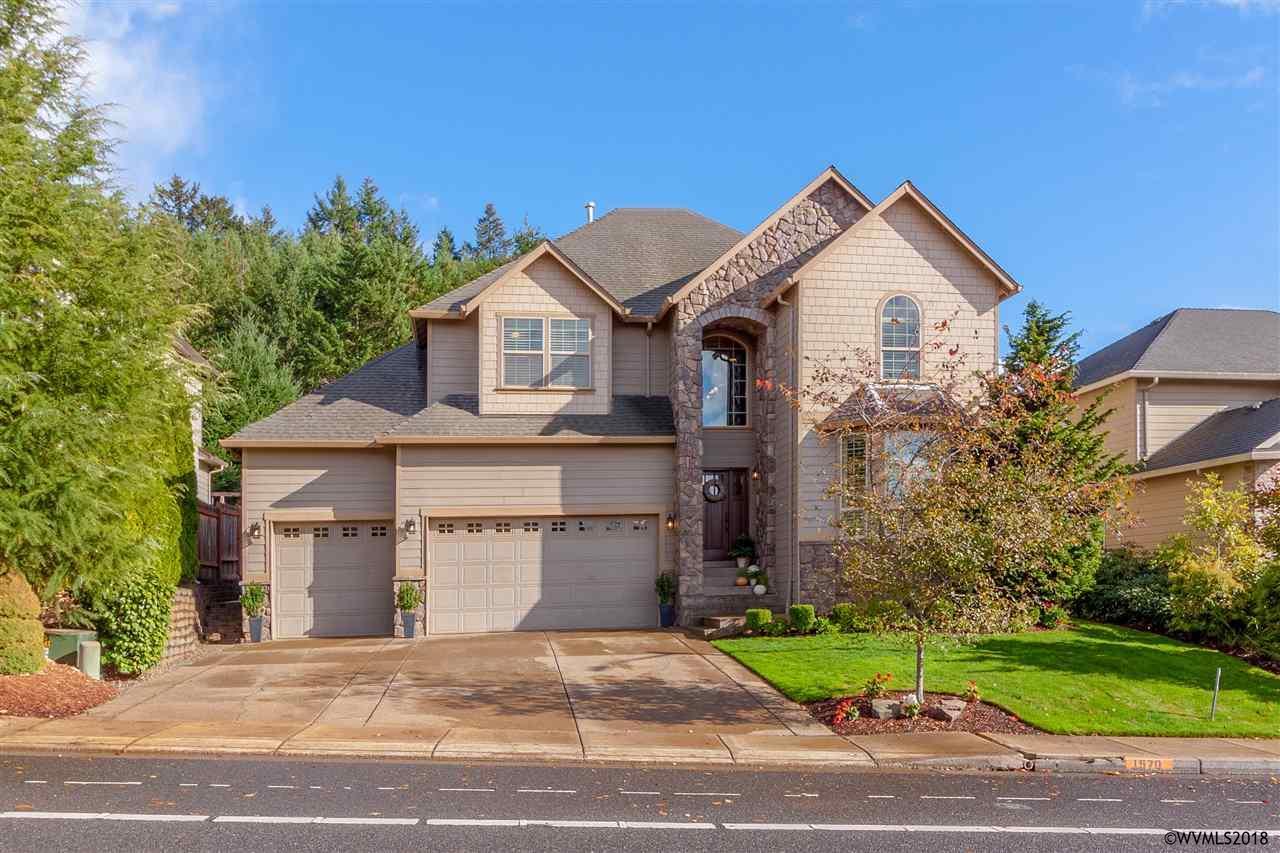 1570 Titan Dr - Photo 1
