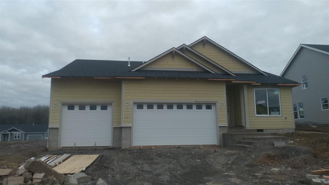 5999 Tuscan (Lot #152) Av - Photo 1