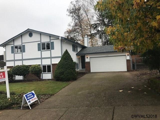4754 18th Av - Photo 1