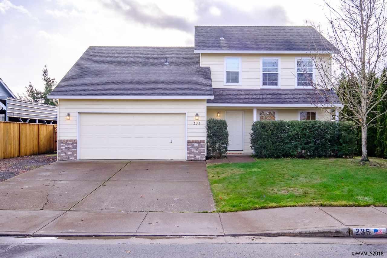 235 Howard Ln - Photo 1