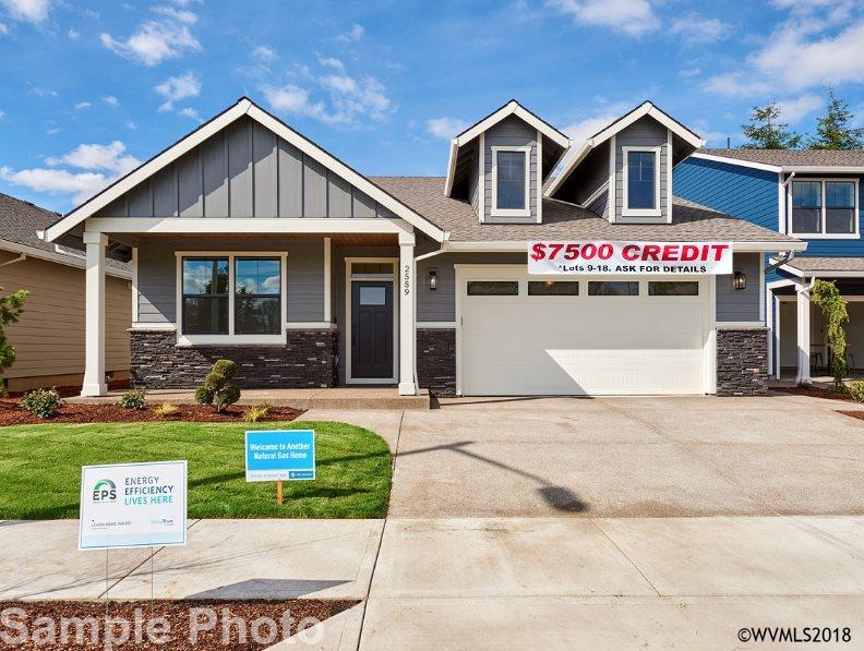 2559 Lydia Lp - Photo 1