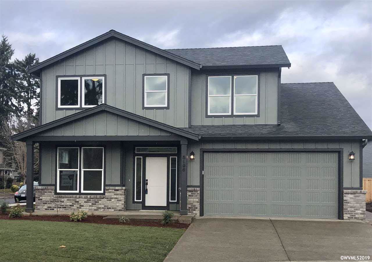 5196 Kensington Ct - Photo 1