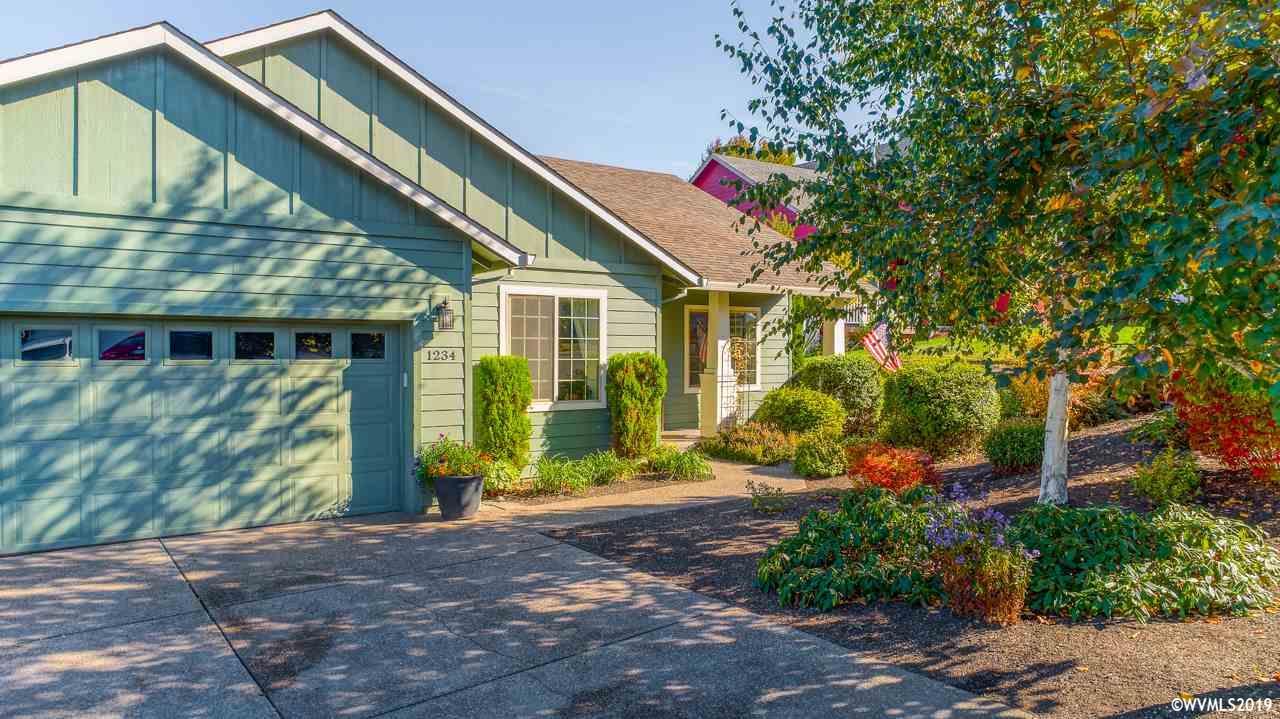 1234 Silas Ct - Photo 1