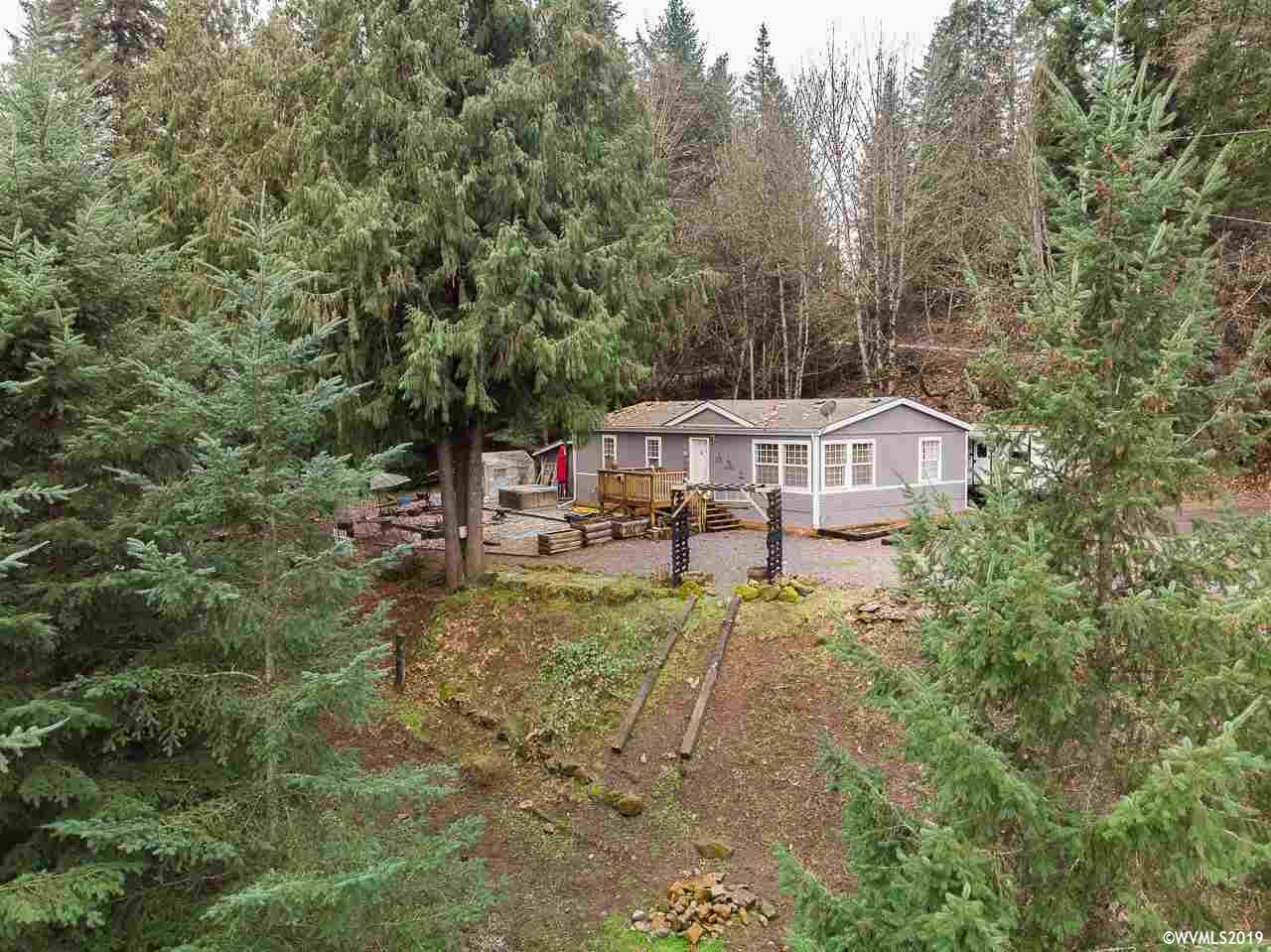30125 Ingram Rd - Photo 1