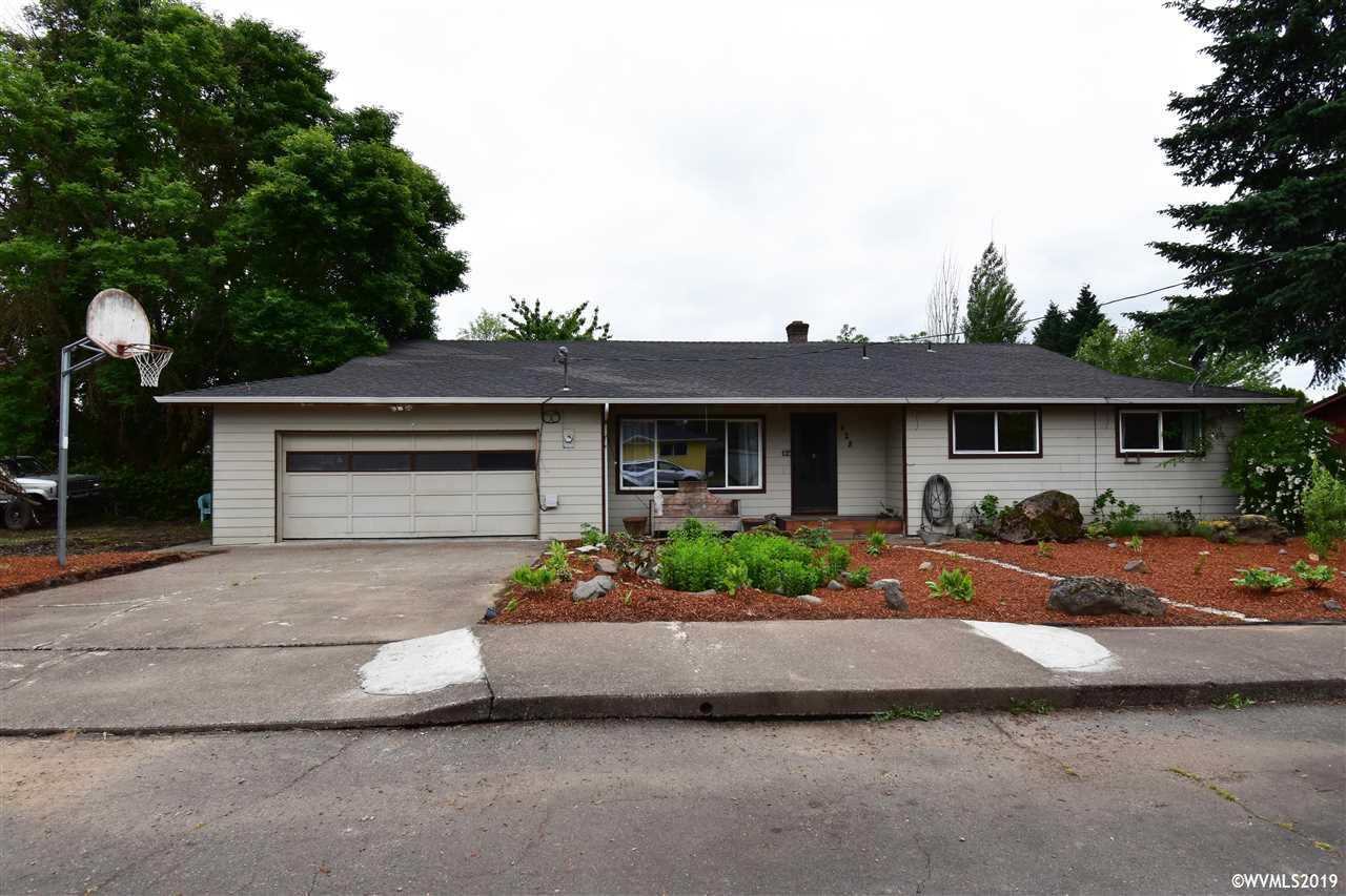 428 Delores Dr - Photo 1