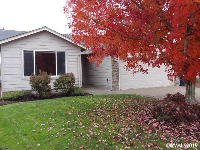 1303 Mickey St - Photo 1