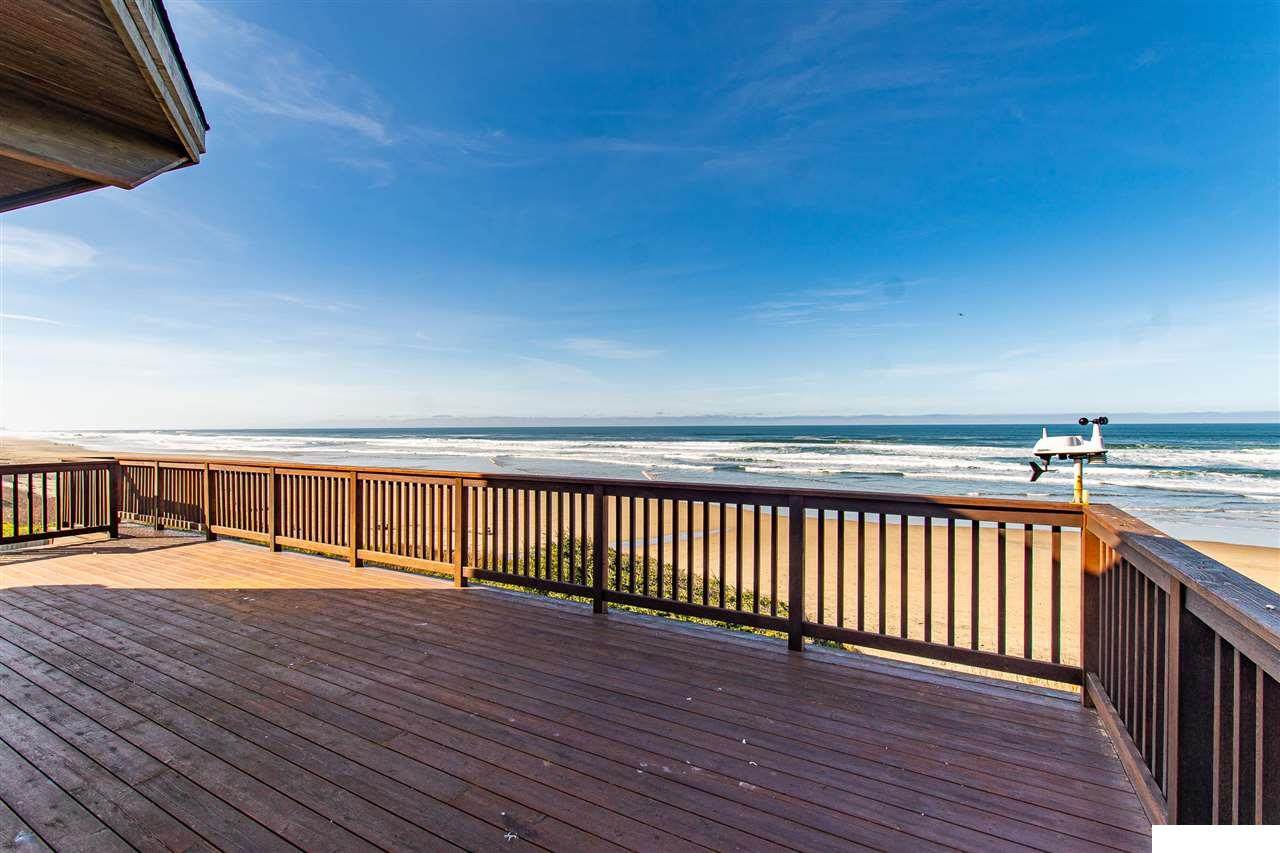 6245 Logan Rd - Photo 1