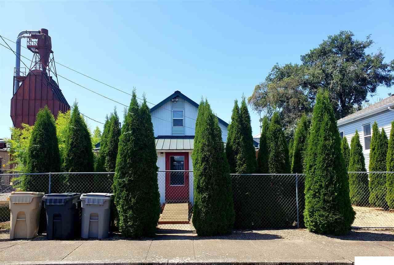 1333 Shelton - Photo 1