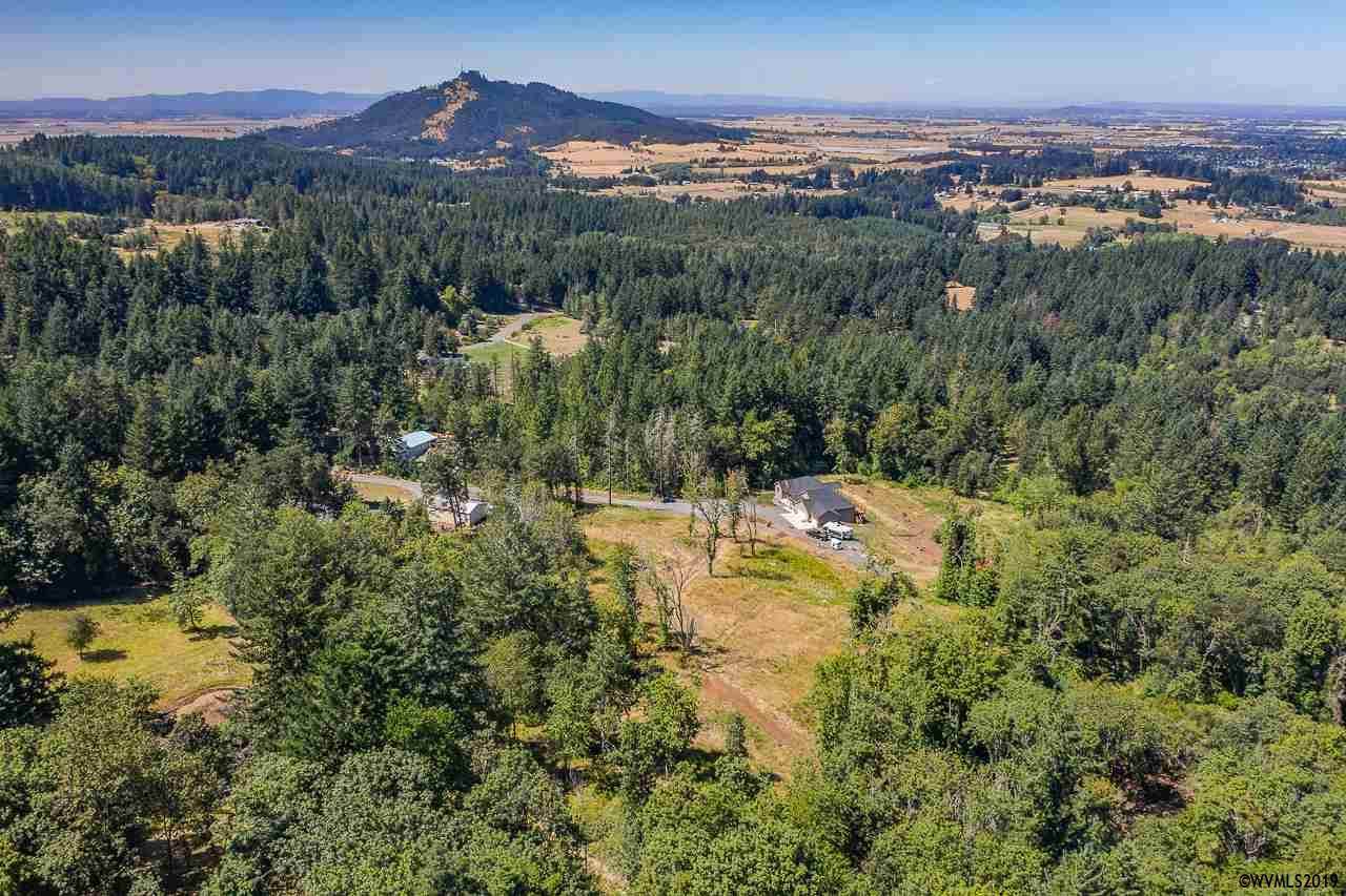 Deer Lane (Lot #416) - Photo 1
