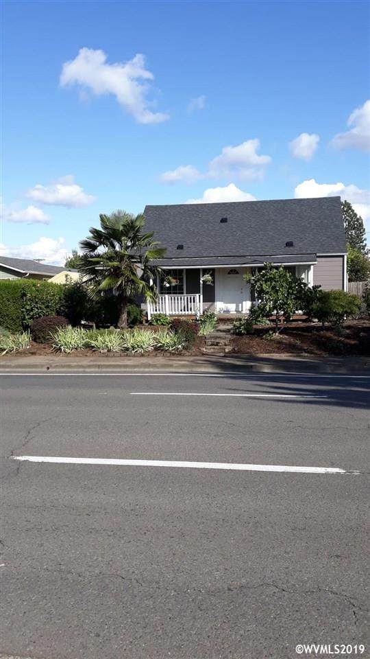 2340 Liberty St - Photo 1