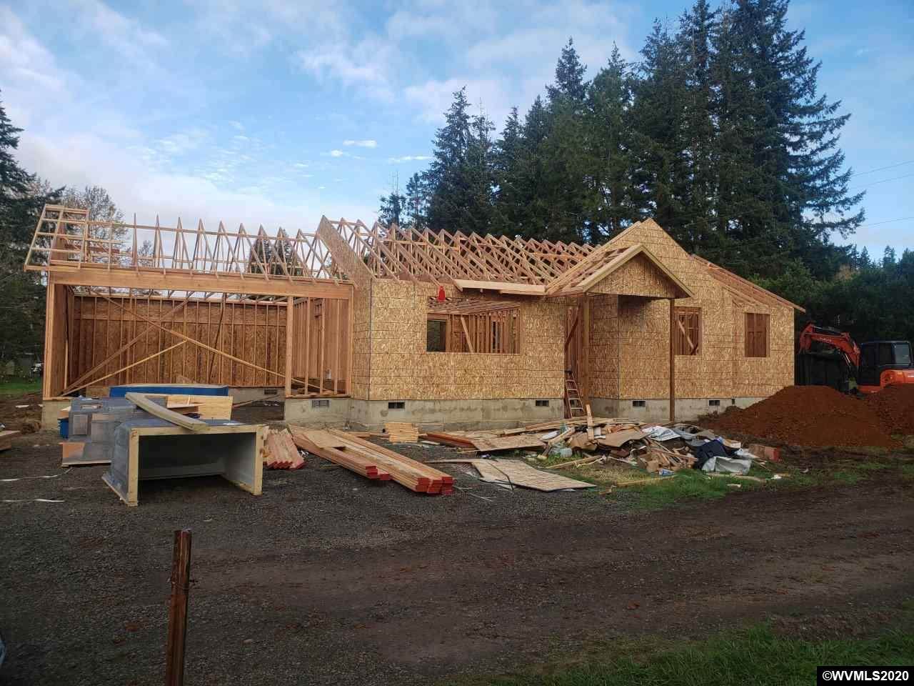 7930 Marion Rd - Photo 1