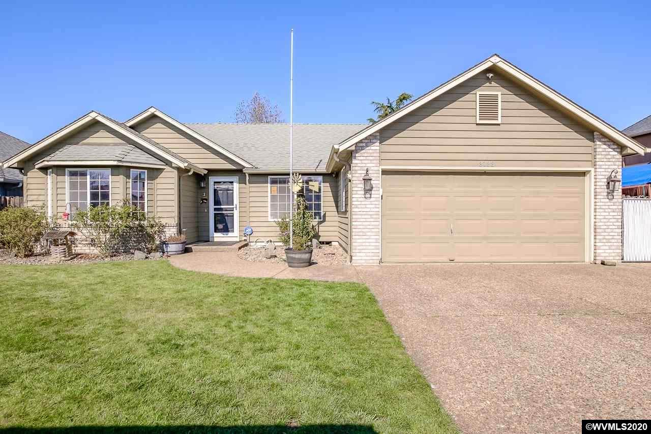 3133 19th Av - Photo 1