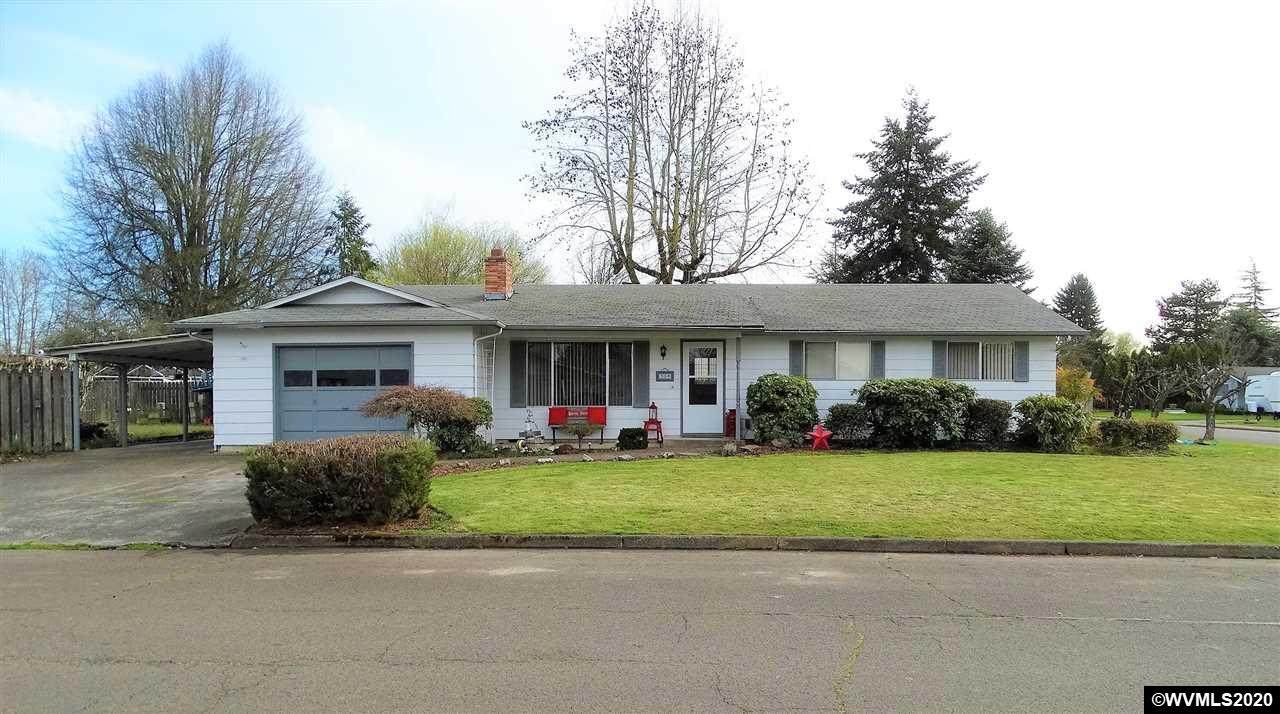 389 Evergreen Dr - Photo 1 389 Evergreen Dr - Photo 1