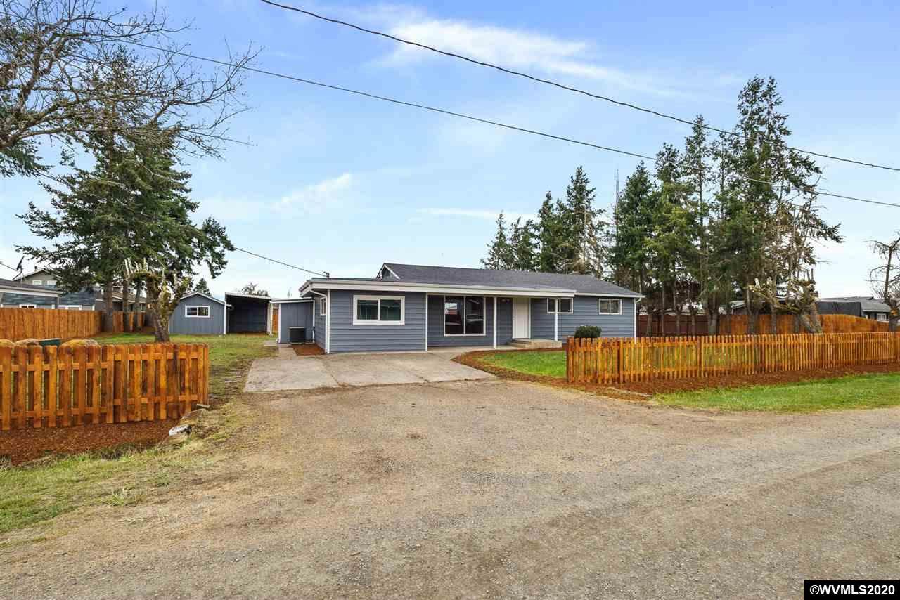33536 Millview Wy - Photo 1