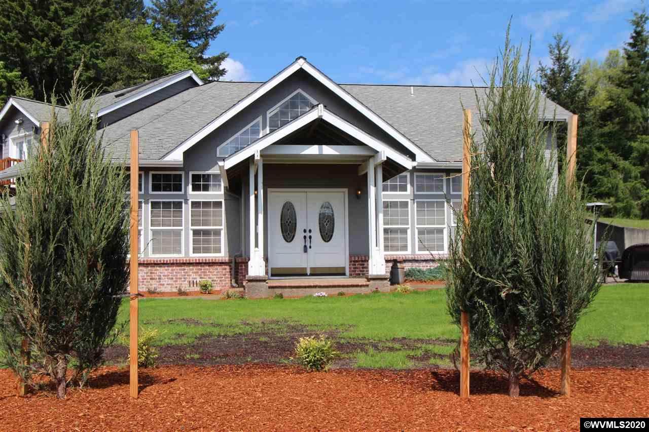 783 Quail Glenn Dr - Photo 1