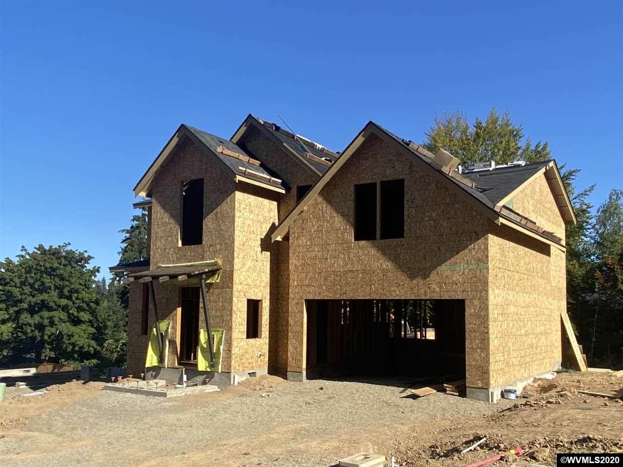 3541 Balm St - Photo 1