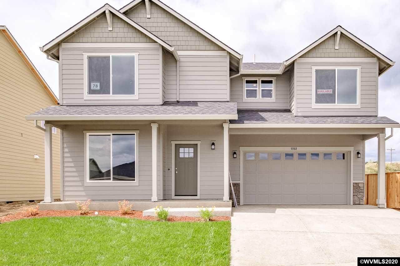 4015 Winslow Ct - Photo 1