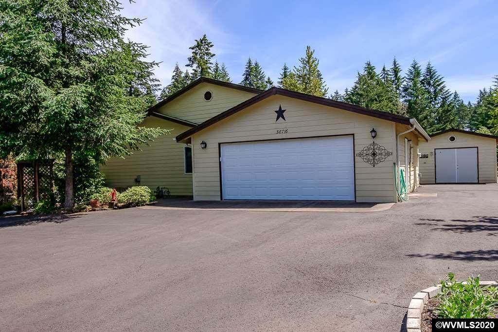 38716 Mountain Crest Ct - Photo 1