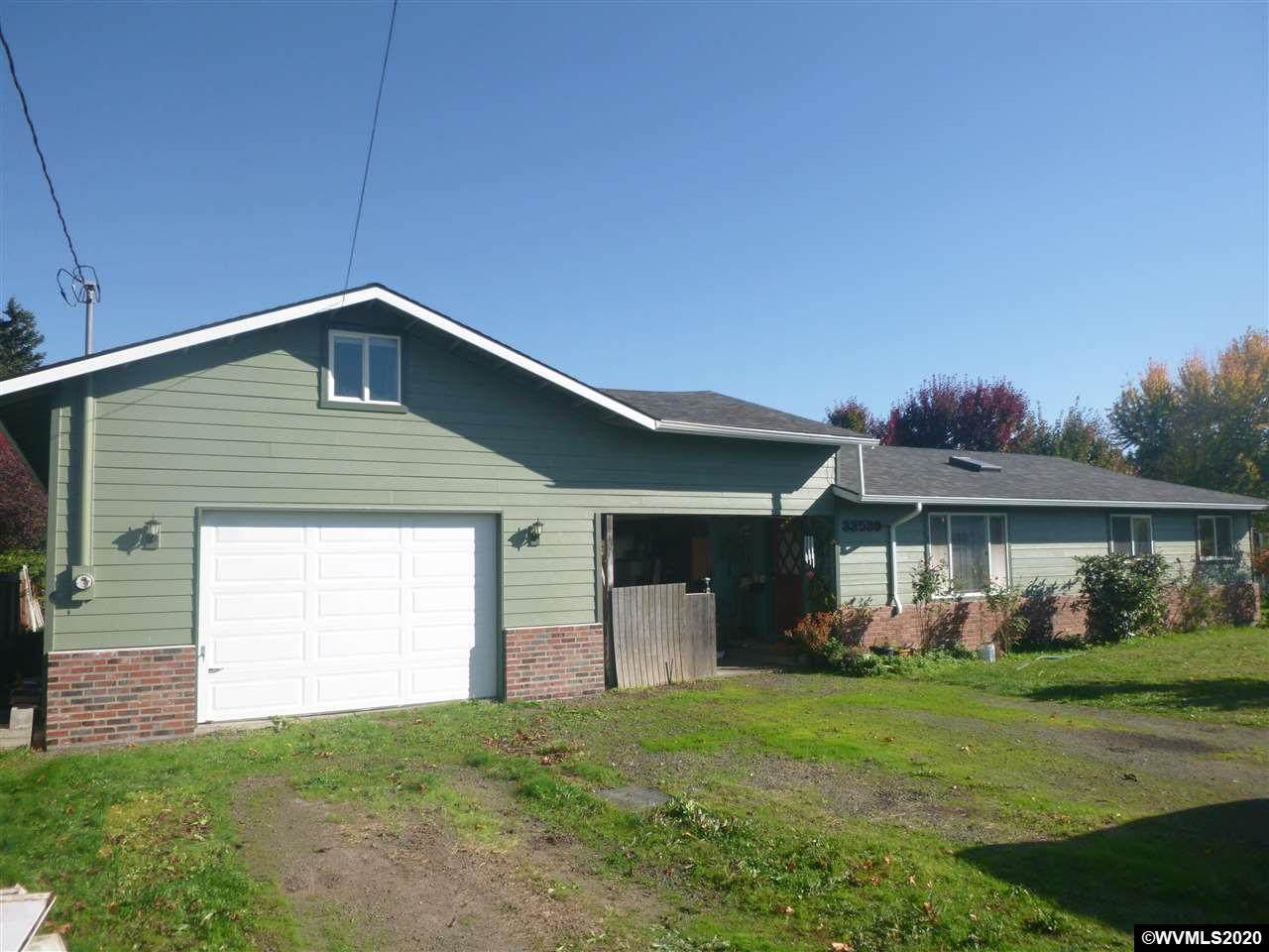 33539 Millview Wy - Photo 1