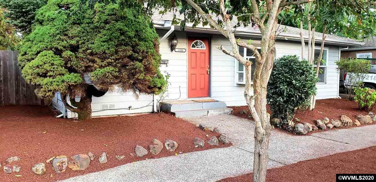 1080 16th St - Photo 1