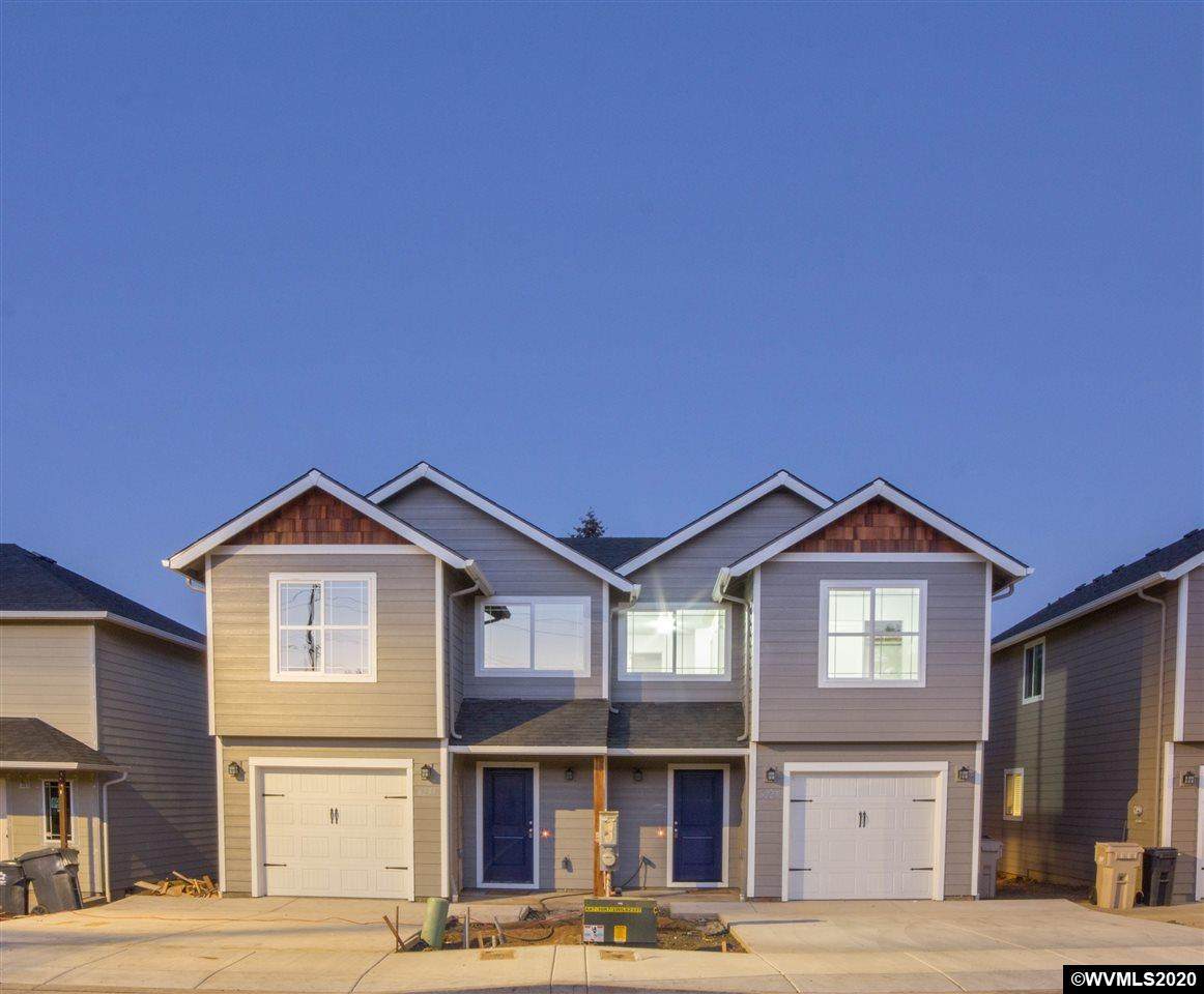 6227 William R Carr Av - Photo 1