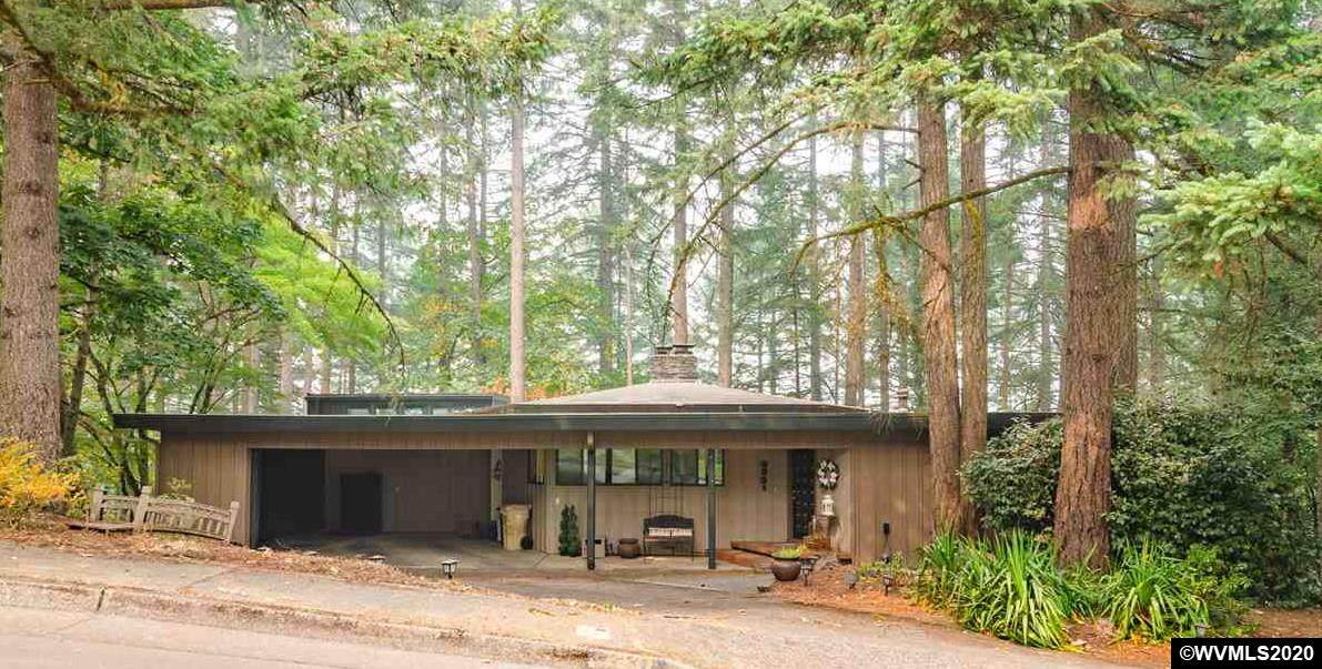 3331 Roosevelt Dr - Photo 1