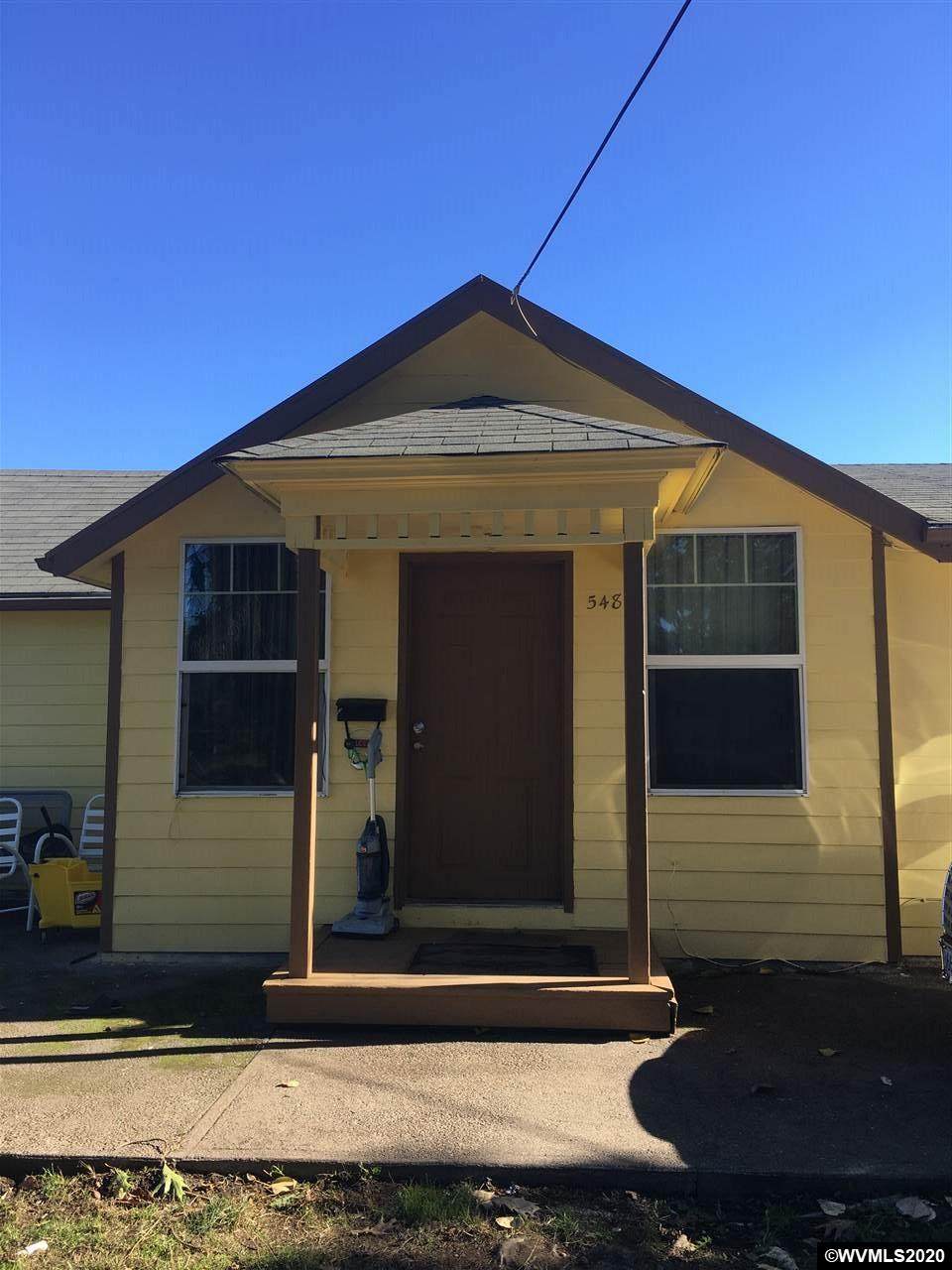 548 Ogle St - Photo 1