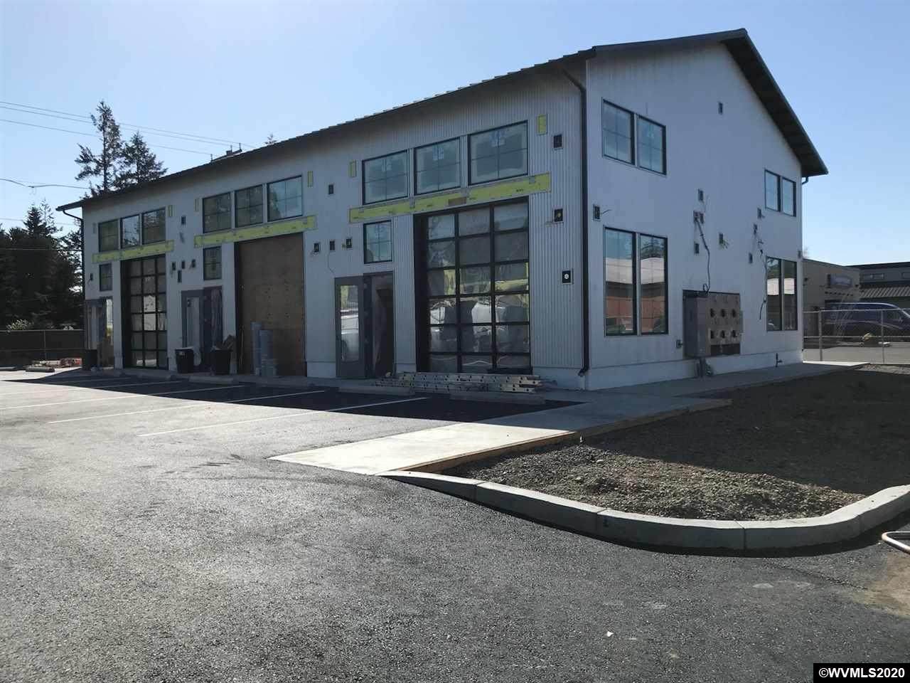 4771 Lancaster (Suite 105) - Photo 1