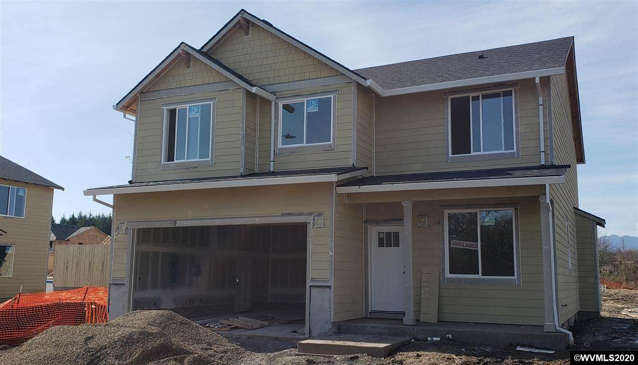 652 Willowbrook Ct - Photo 1