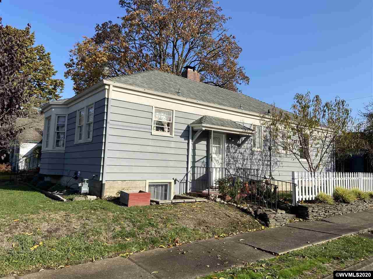 1210 14th St - Photo 1