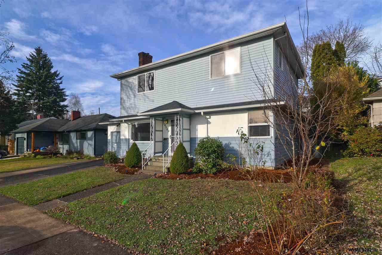 4127 Flavel St - Photo 1