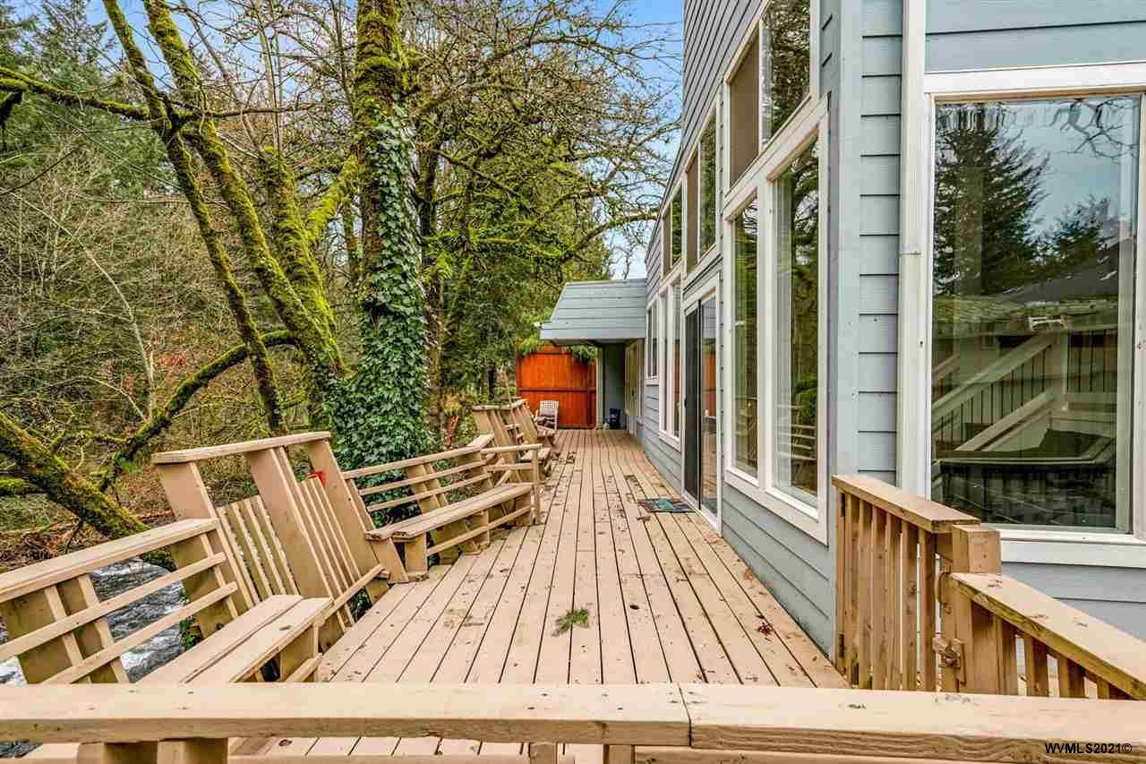 1182 Water St - Photo 1
