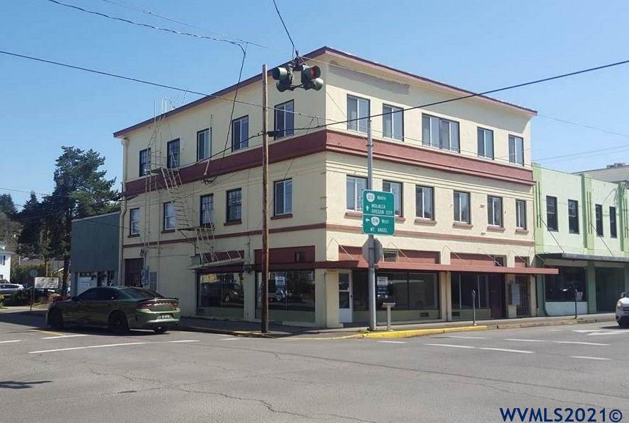 108 1st - Photo 1