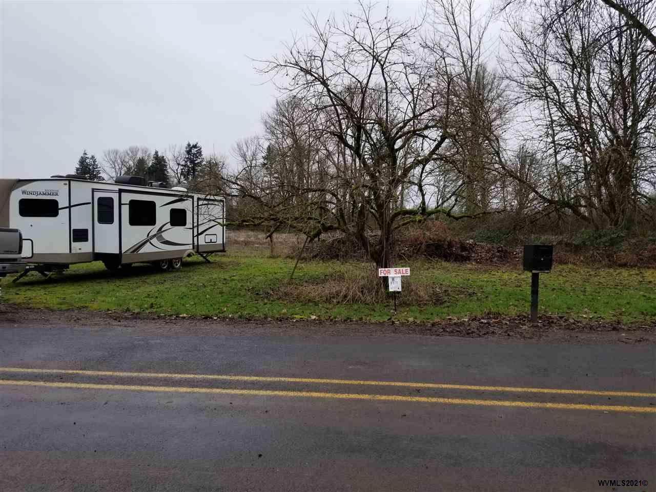 35843 Cyrus Rd - Photo 1