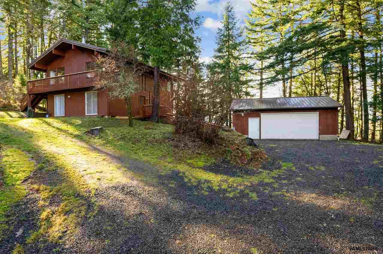 20550 Fir Grove Rd - Photo 1