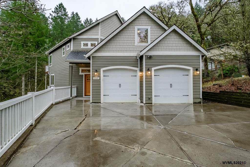 2535 Windsor Pl - Photo 1