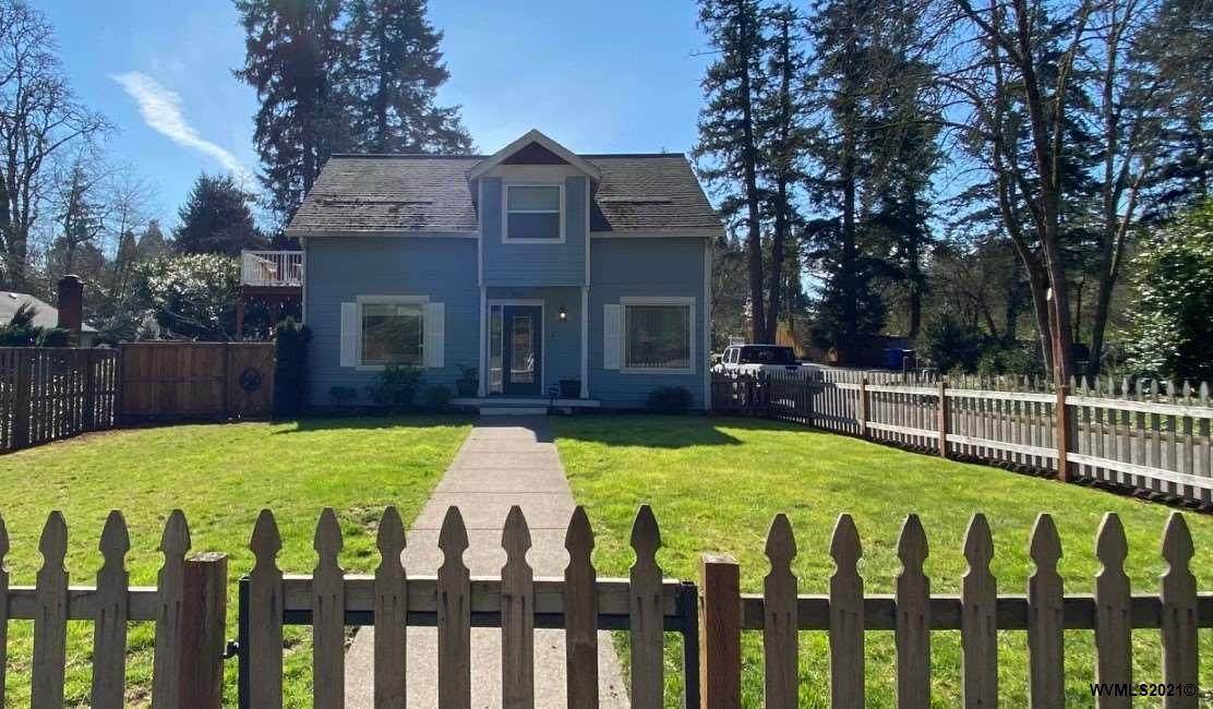 760 Idylwood Dr - Photo 1