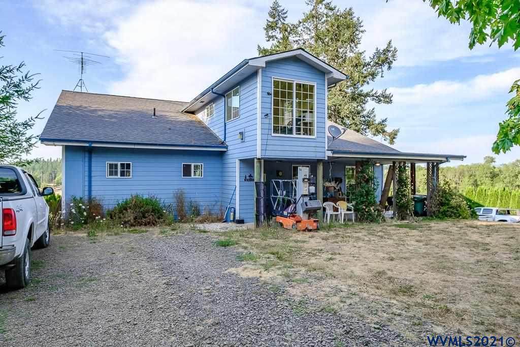 39030 Griggs Dr - Photo 1