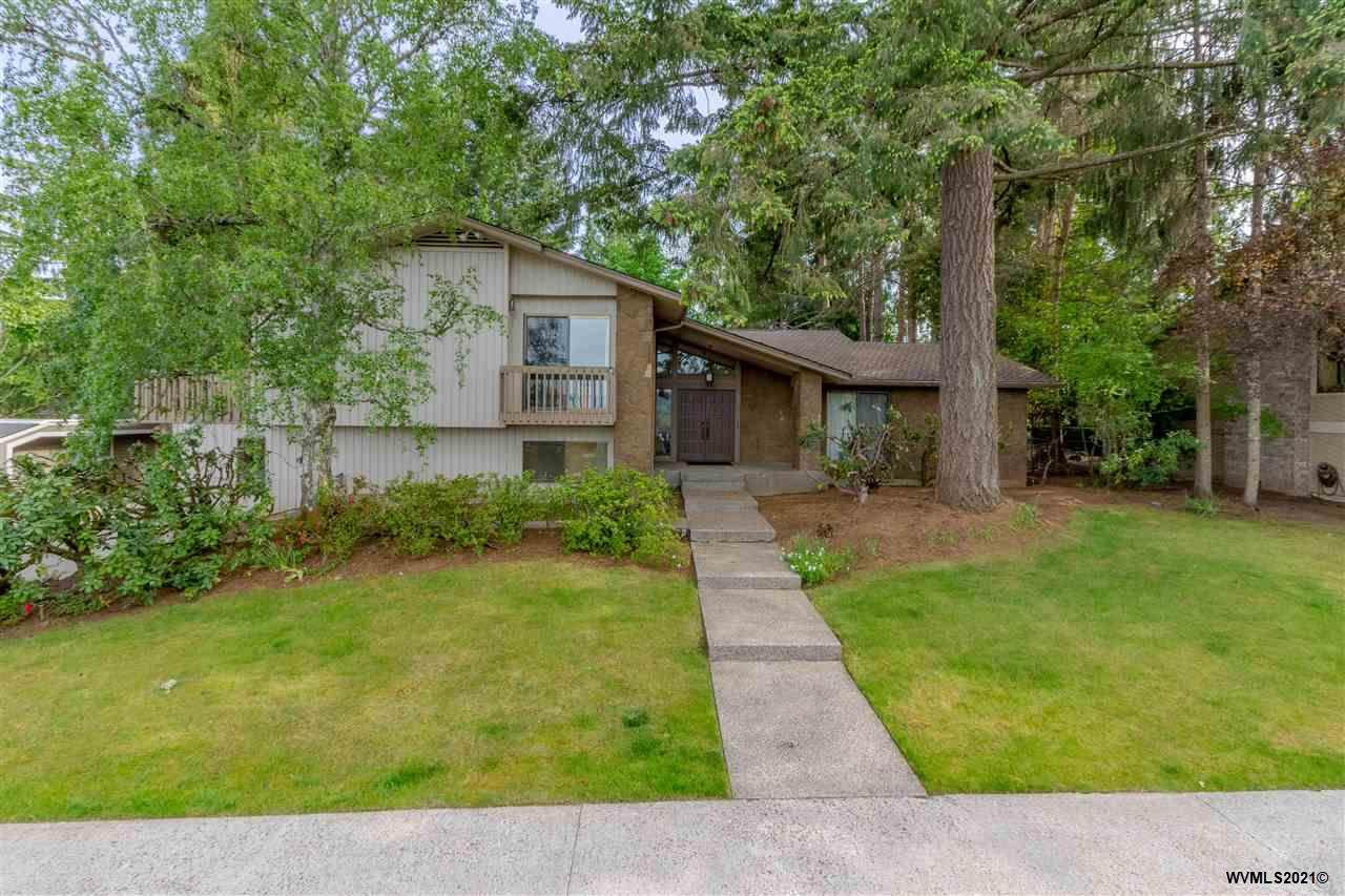 3546 Cherokee Dr - Photo 1