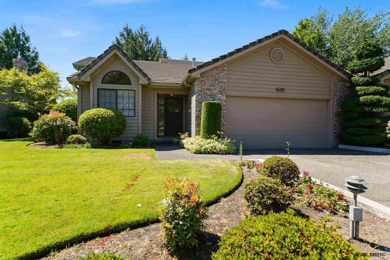 6183 Trevino Ct - Photo 1
