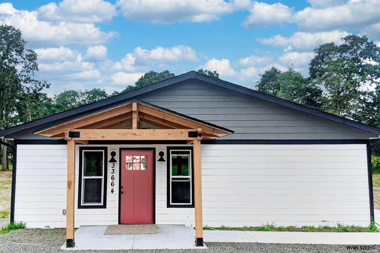 33664 Bond Rd - Photo 1