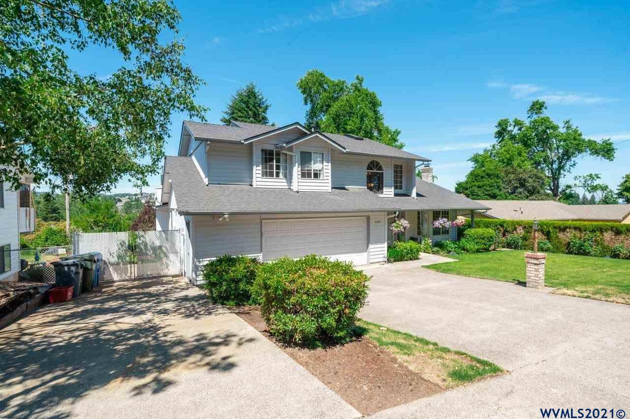 1589 Kenard St - Photo 1