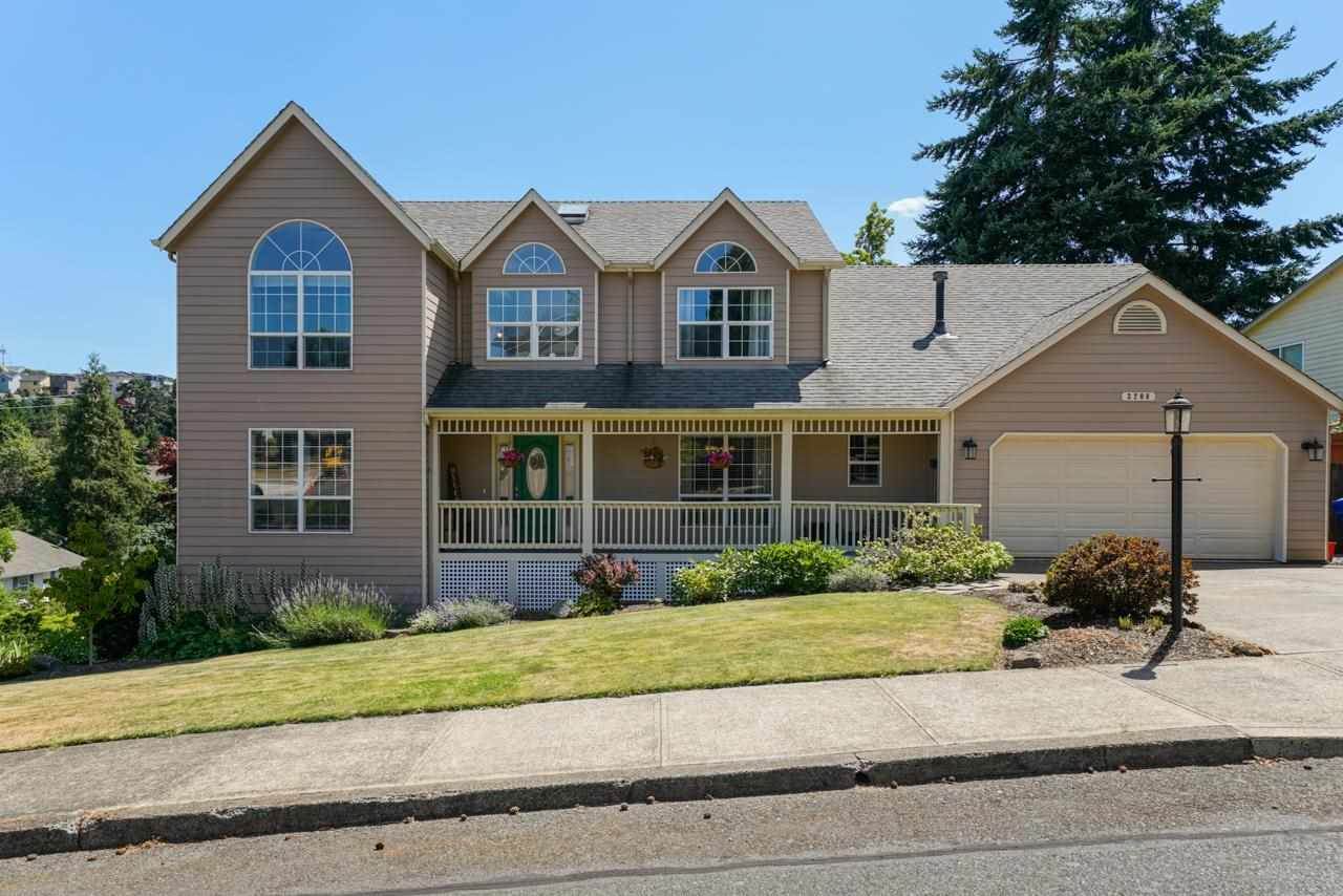 3208 Jay Ct - Photo 1