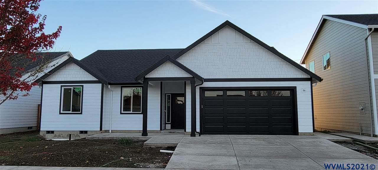 360 Jadon Dr - Photo 1